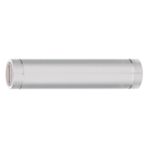UL Listed Round Metal Charger