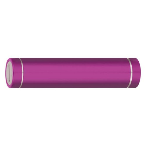 UL Listed Round Metal Charger