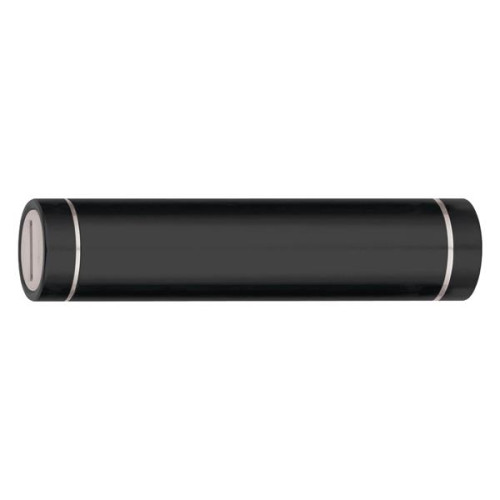 UL Listed Round Metal Charger