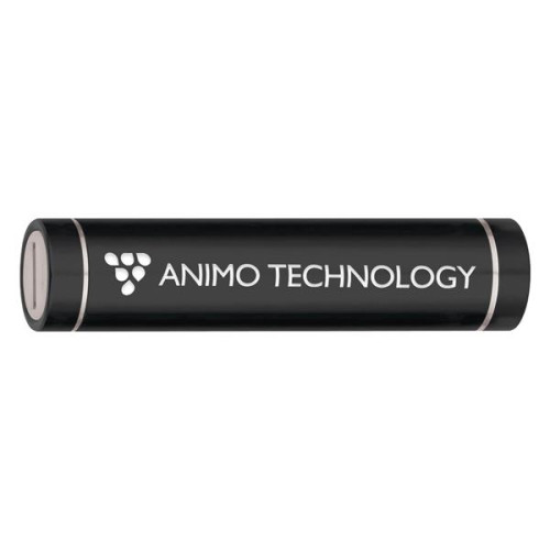 UL Listed Round Metal Charger