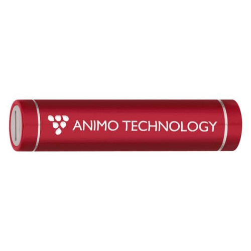 UL Listed Round Metal Charger