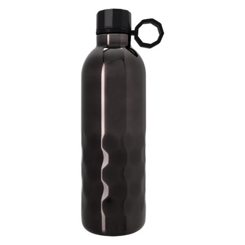17 Oz. Drea Honeycomb Stainless Steel Bottle