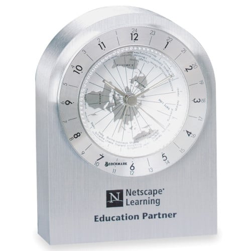 Desks & Wall Clocks