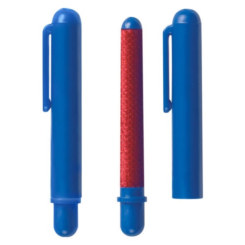 Lint Stick