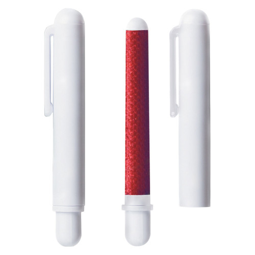 Lint Stick
