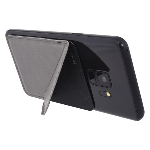 Kickstand Phone Wallet
