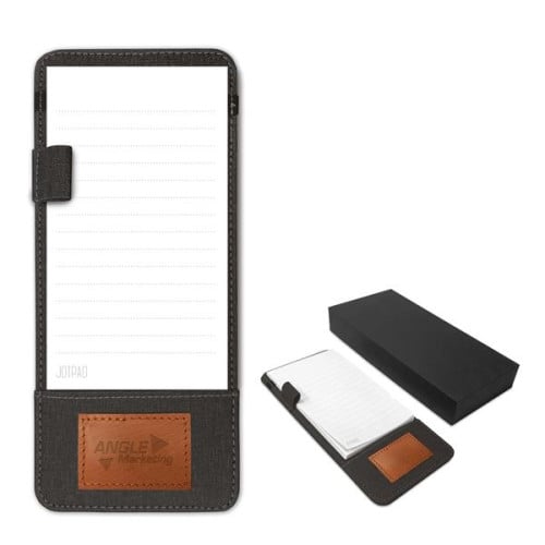 Sienna JotPad