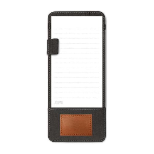 Sienna JotPad