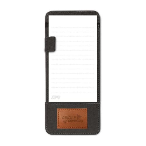 Sienna JotPad