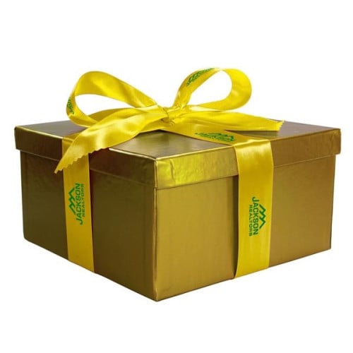 Classic Gift Box 25 pcs