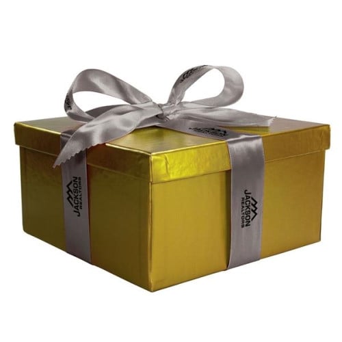 Classic Gift Box 25 pcs