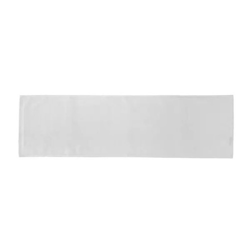Competitor Dobby Hem Fitness Towel
