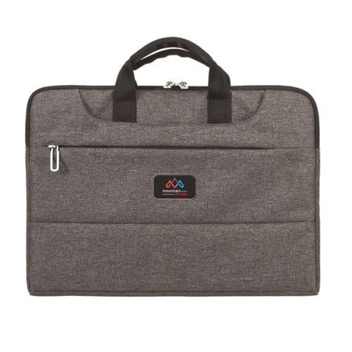Specter Laptop Bag