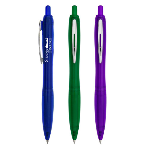 Rpet Trenton Pen