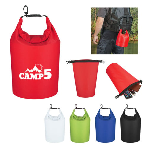 Bag Accessories