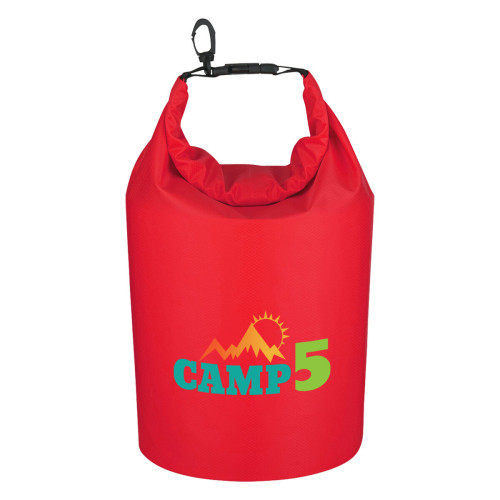 Waterproof Dry Bag