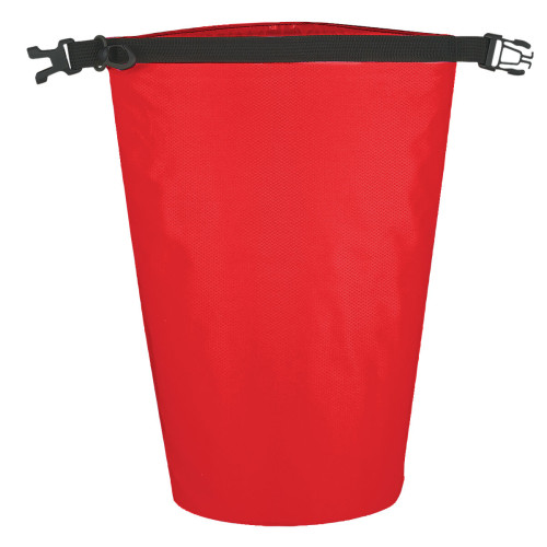 Waterproof Dry Bag