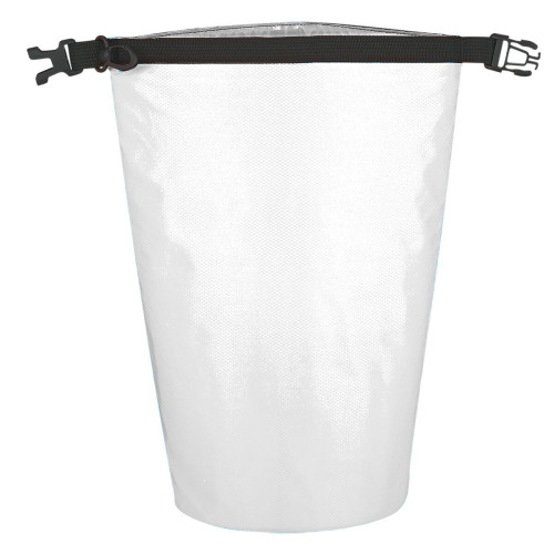 Waterproof Dry Bag