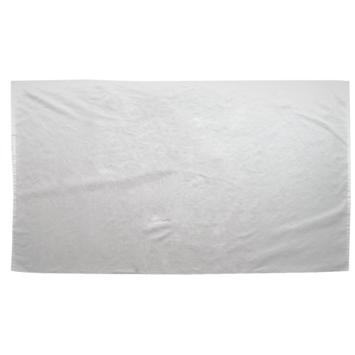 35" X 60" BEACH TOWEL