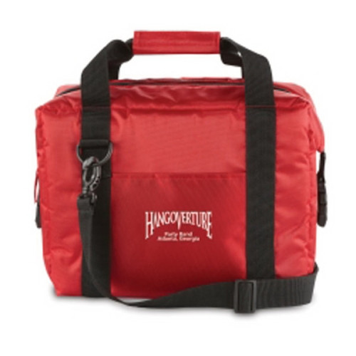 Ice River Pro Cooler