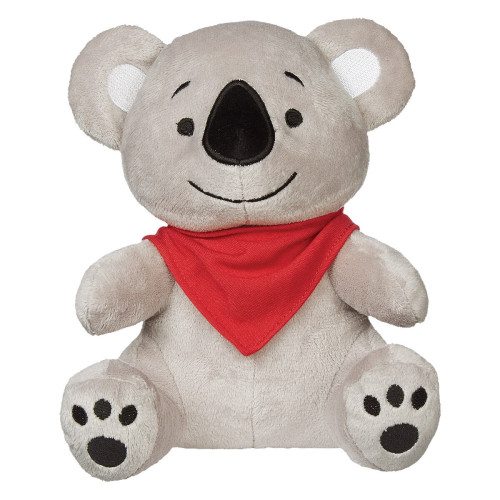 8 ½" Koko Koala