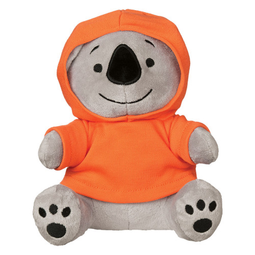 8 ½" Koko Koala
