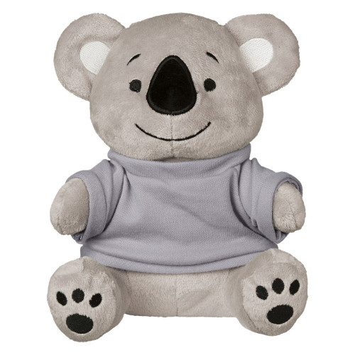 8 ½" Koko Koala