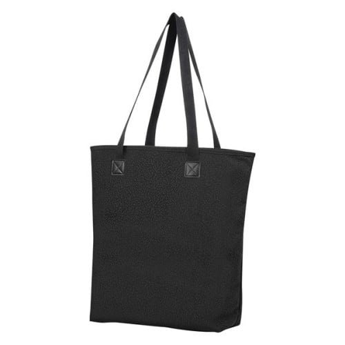 Micro Dot Tote Bag