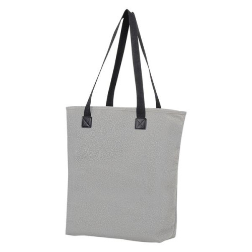 Micro Dot Tote Bag