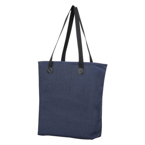 Micro Dot Tote Bag