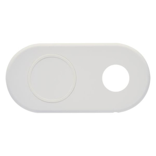 Tandem Phone & Watch Wireless Charging Pad