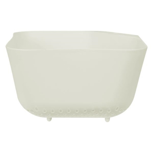 Stackable Strainer
