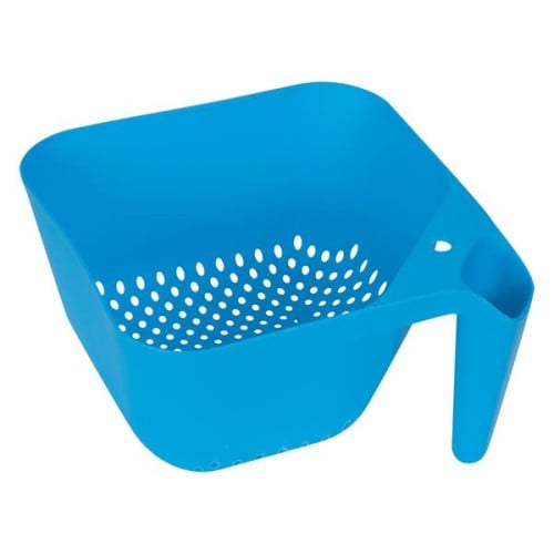 Stackable Strainer