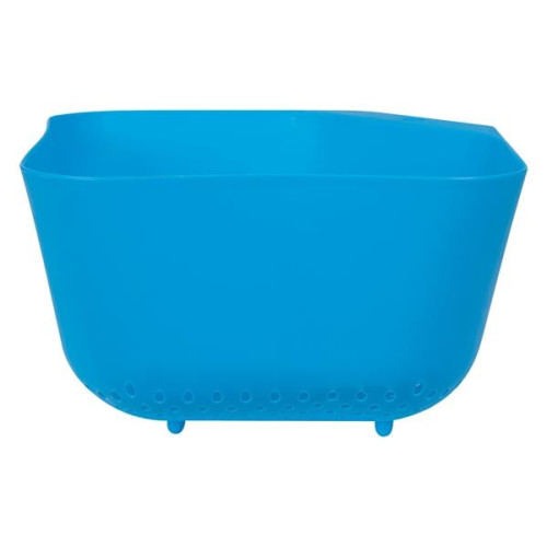 Stackable Strainer