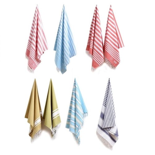 Beach Bags