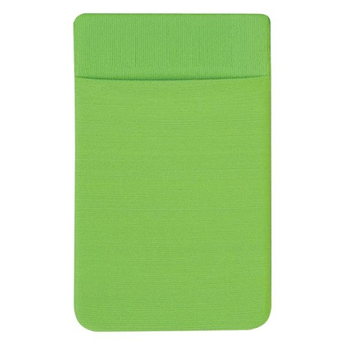 Stretch Card Sleeve