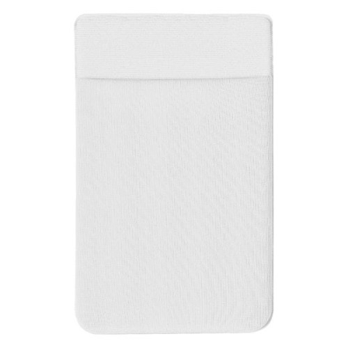 Stretch Card Sleeve