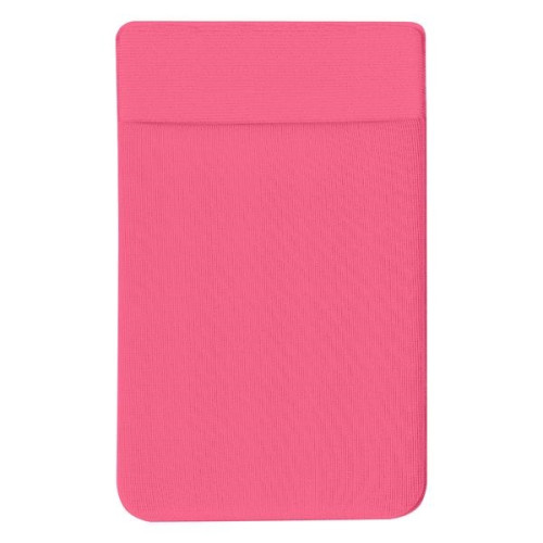 Stretch Card Sleeve