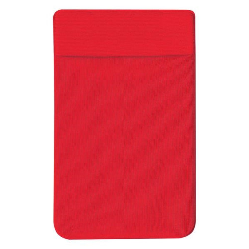 Stretch Card Sleeve