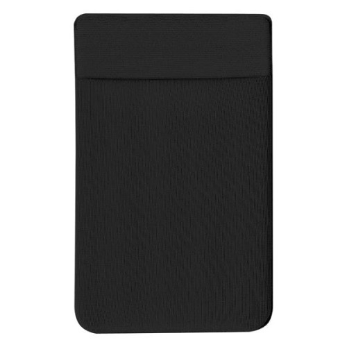 Stretch Card Sleeve