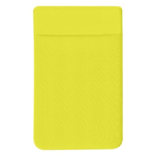 Stretch Card Sleeve