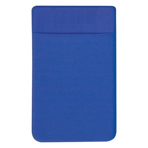 Stretch Card Sleeve