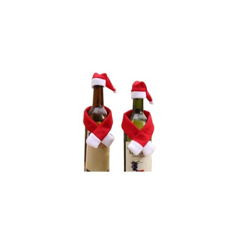 Christmas Drinks