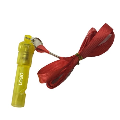 Lanyard Accessories