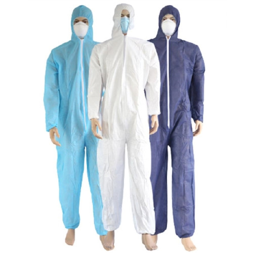 PPE