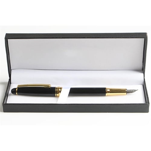 Luxury Pens