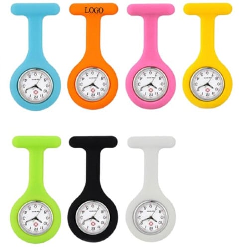 Nurse Watch