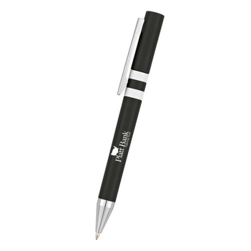Twist Action Pens