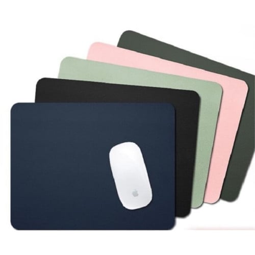 PC Accessories