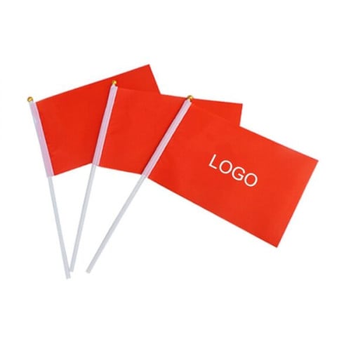 Flags